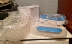 Esterilizador Eléctrico Avent - tienda online