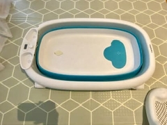 Imagen de Bañera Hawaii Carestino