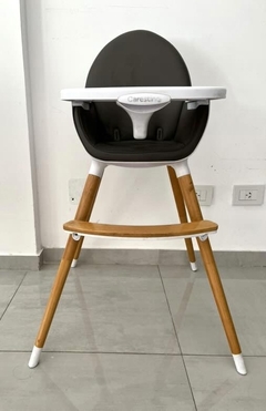 Silla De Comer Neo Carestino - comprar online