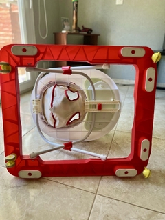 Andador Mega Baby - tienda online