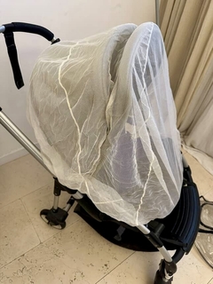 Cochecito Bugaboo Bee 3 2017 en internet