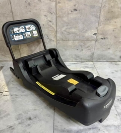 Cochecito Carestino Beverly V2 2024 Con Garantía - comprar online