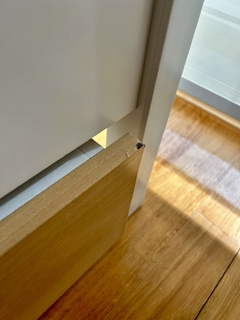 Imagen de Cama Bambú Con Cajones Mu+Ch