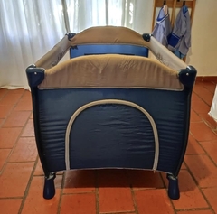 Practicuna Viena Carestino - comprar online