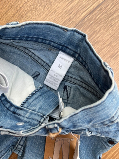 Jean Cheeky Nuevo en internet