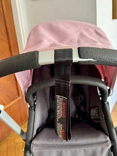 Cochecito Bugaboo Cameleon 3 2017 - tienda online