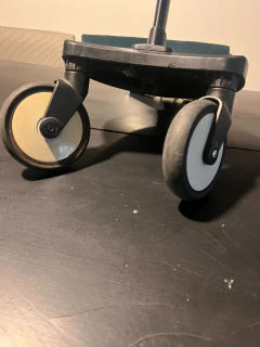 Patineta Yoyo en internet