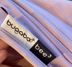 Capota Bugaboo 3 en internet