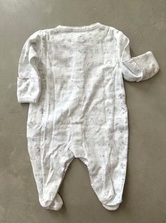 Pijama Babycottons en internet