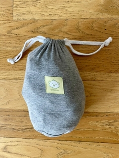 Fular Keababies - comprar online