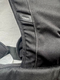 Mochila Porta Bebé Yema Cybex - comprar online