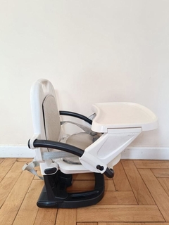 Silla Para Comer Peg Pereggo Rialto - comprar online
