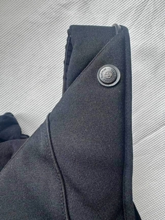 Mochila Porta Bebé Yema Cybex en internet