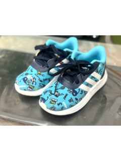 Zapatillas Adidas