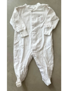 Pijama Babycottons