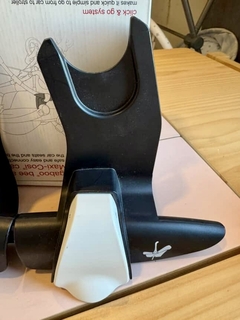 Adaptadores Bugaboo en internet