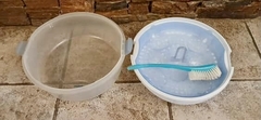 Esterilizador Para Microondas Avent - Minis Marketplace