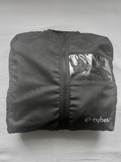 Mochila Porta Bebé Yema Cybex - Minis Marketplace