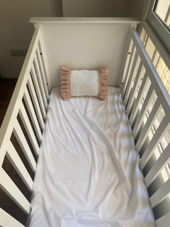 Cuna Charriot Popi Picky Kids - Minis Marketplace