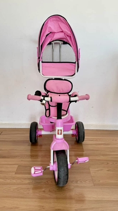 Triciclo Tornado - comprar online