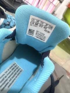 Zapatillas Adidas en internet