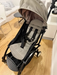 Cochecito Yoyo Babyzen 2021 - comprar online