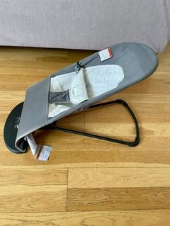 Bouncer Baby Bjorn - comprar online