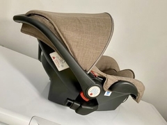 Huevito Kiev Carestino 2023 - comprar online
