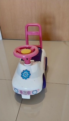 Pata Pata Rondi - comprar online