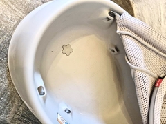 Bañera Skip Hop en internet