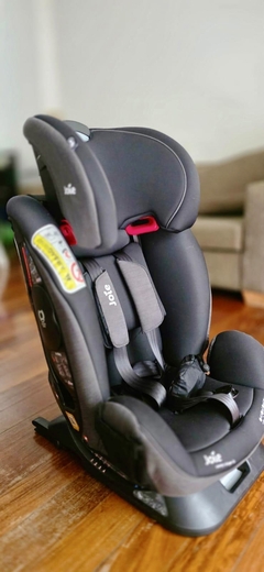 Butaca Joie Every Stage Fx 2022 - Minis Marketplace