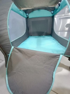 Practicuna Marsella Carestino - tienda online