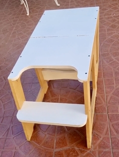 Torre De Aprendizaje - tienda online