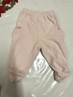 Imagen de Pantalones importados