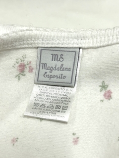 Mantas Importadas - tienda online