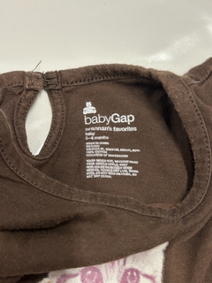 Body Gap - tienda online
