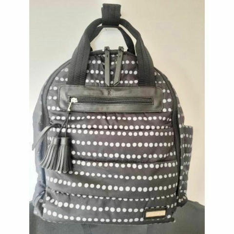Mochila Maternal Skip Hop