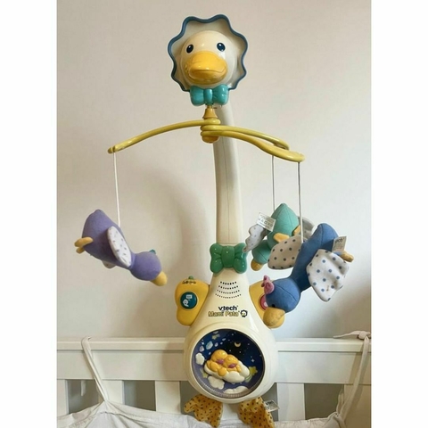 Móvil Vtech