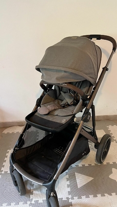 Cochecito Cybex Gazelle 2022 - tienda online