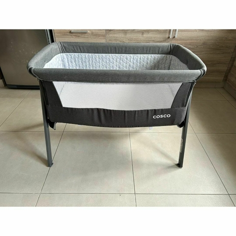Cuna Colecho Cosco