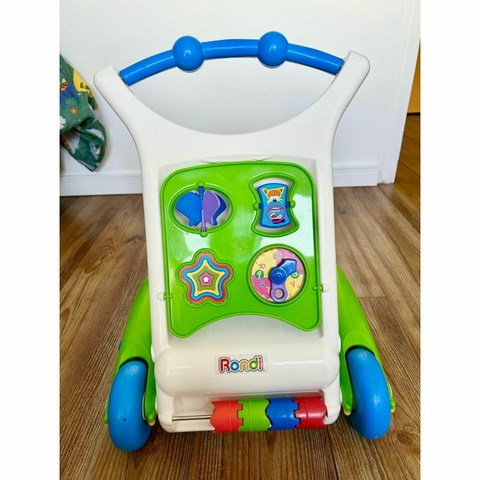 Caminador Rondi