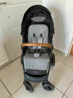Cochecito Premium Baby Tuts Pro 2023 - comprar online