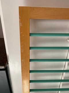 Cuna Charriot Tienda Booh - tienda online