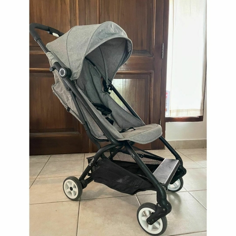 Cochecito Cybex Eesy S 2021