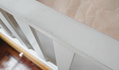 Cuna Colecho Pimpo Design Heaven - tienda online