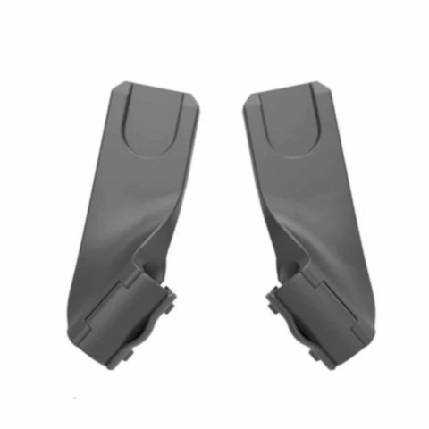 Adaptadores Cybex Para Eezy Nuevos