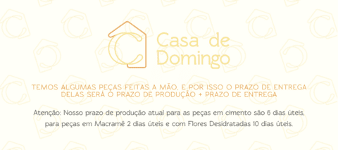 Carrusel Casa de Domingo