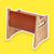 #MAGIC COLORS_SILLÓN INDIVIDUAL CHAPA en internet