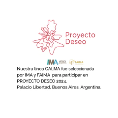 Testimonio de CUQUI´S