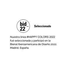 Testimonio de CUQUI´S